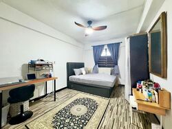 Blk 93 Paya Lebar Way (Geylang), HDB 3 Rooms #583119451